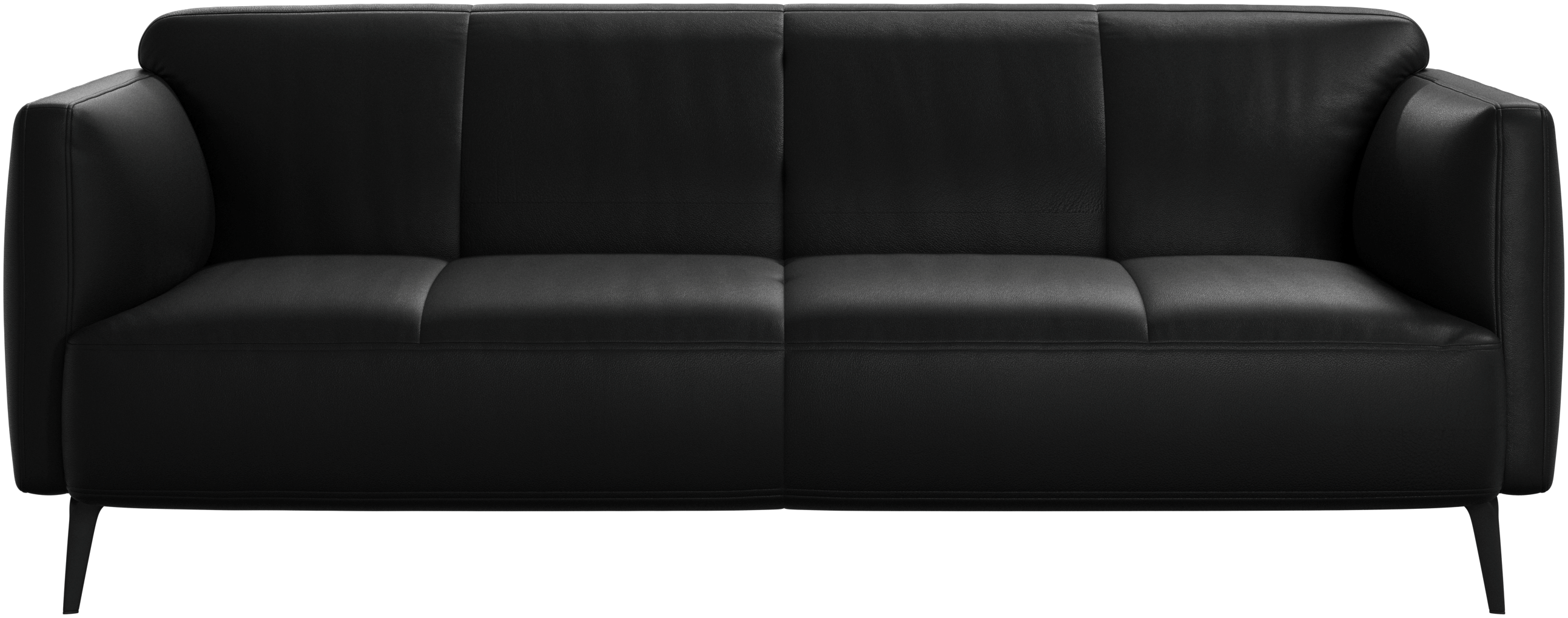 Mezzo ボーコンセプト BoConcept カウチソファ Boconcept「MEZZO